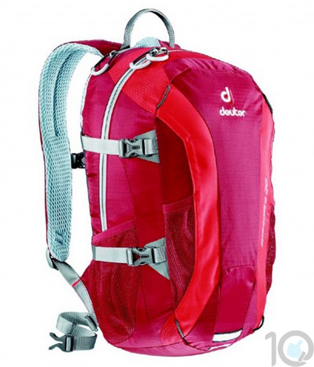 Buy Online India Deuter Backpacks | Deuter Speed lite 20 Backpacks | 4046051017457 | 10kya.com Deuter Online Store