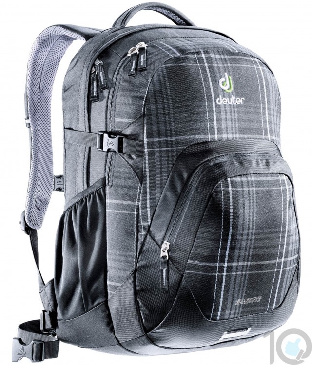 Buy Online India Deuter Backpacks | Deuter Graduate Backpacks | 4046051037608 | 10kya.com Deuter Online Store