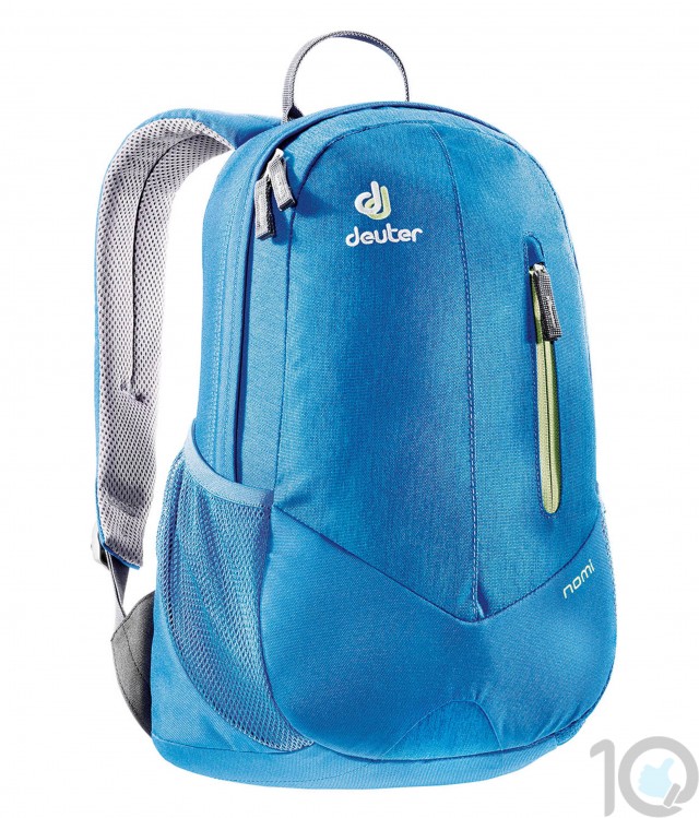 Buy Online India Deuter Backpacks | Deuter Nomi Backpacks | 4046051047713 | 10kya.com Deuter Online Store