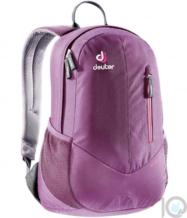 Buy Online India Deuter Backpacks | Deuter Nomi Backpacks | 4046051047720 | 10kya.com Deuter Online Store