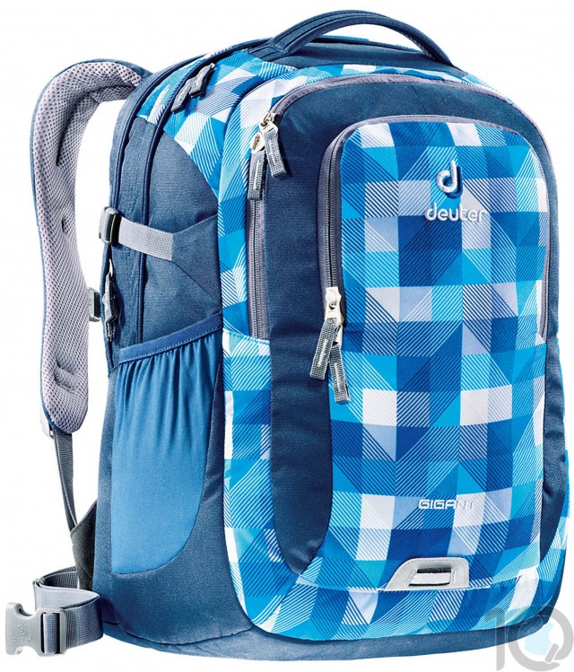 Buy Online India Deuter Backpacks | Deuter Giga Backpacks | 4046051047867 | 10kya.com Deuter Online Store