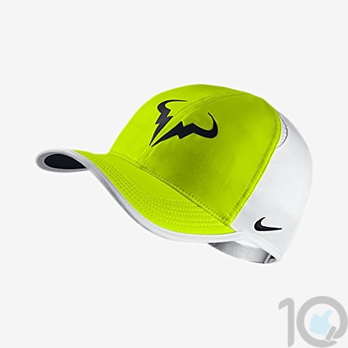 buy branded caps online in india