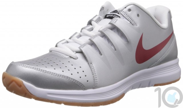 nike grey downshifter