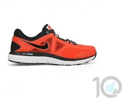 total sports running shoes
