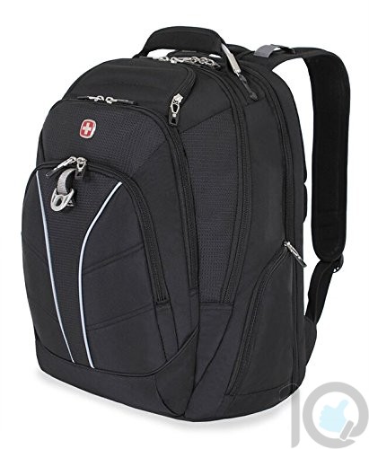 Swissgear 6677 hotsell