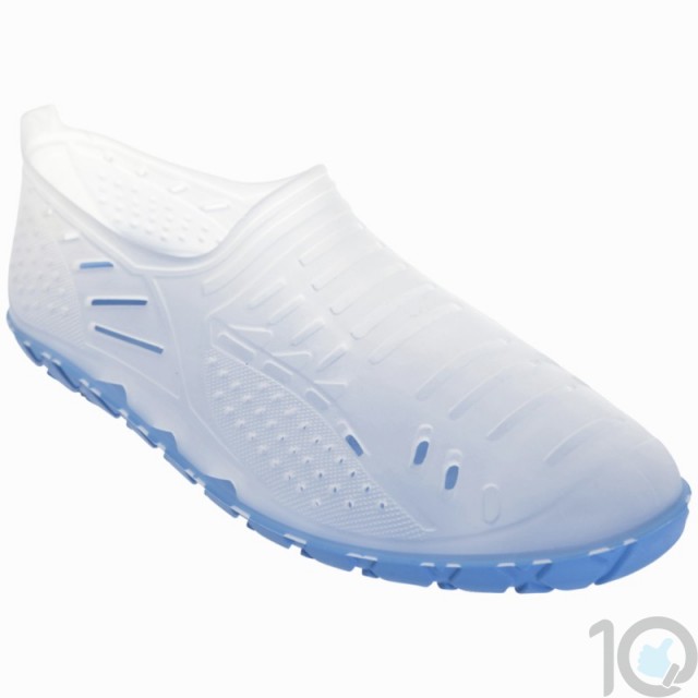 Buy Online Nabaiji Aquafun | 10kya.com Swimming Footwear Store