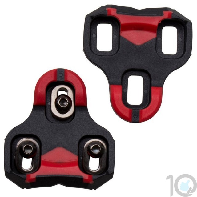 Buy Online Btwin Cycling Pedals 1791055 | 10kya.com Decathlon Online Store, Top 10 in selections on chat