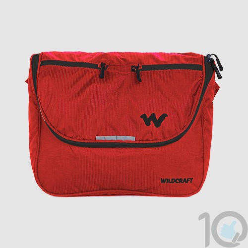 Wildcraft Laptop Bag - Buy Wildcraft Laptop Bags Online in India | Myntra