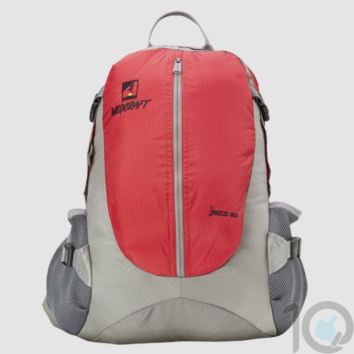 wildcraft bags 30l