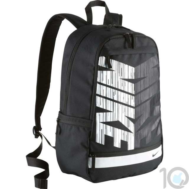 Buy Online India Nike Black Line Backpack | BA4862-005 Online - Nike Adventure Brands - 10kya.com Outdoor & Adventure Products Store