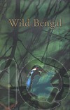 Wild Bengal Wildlife : DEBAL SEN : Nature 10kya.com