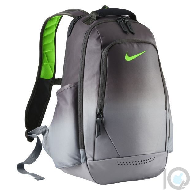 nike india online store