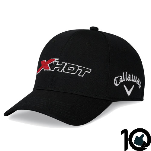 Golf hats online online india