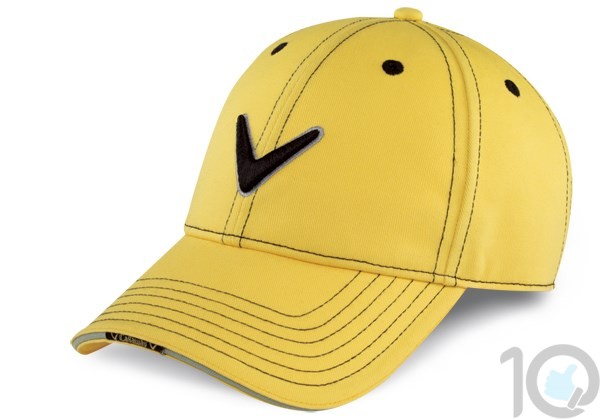 buy golf caps online india