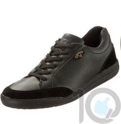 Callaway CA style Comfort 13 jm shoes (without spikes)