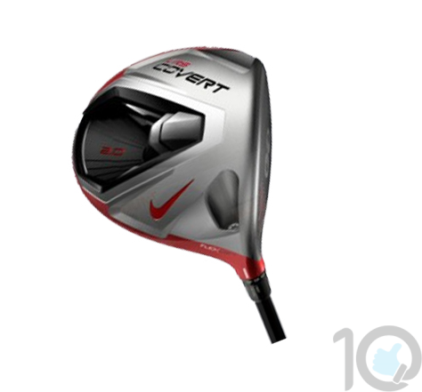 ナイキ VRS COVERT 極美品‼️ Buy Online India Nike Men__s VRS Covert 2.0 Driver RH [ HSN 95