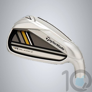 buy online TaylorMade stage 2 7 iron best price | 10kya.com
