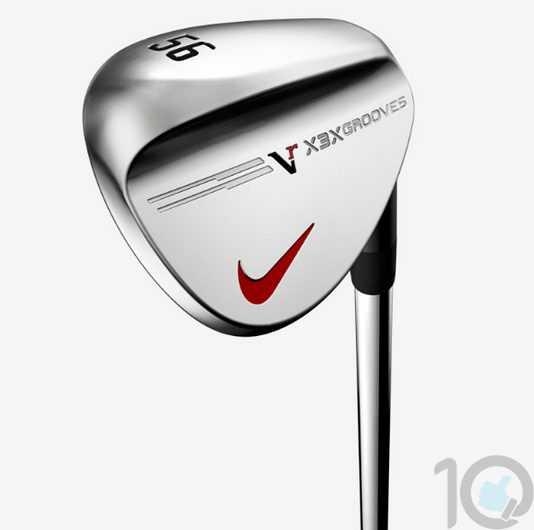 buy online Nike Golf-VR X3X Wedge best price | 10kya.com