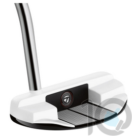buy online TaylorMade Ghost Tour Fontana 72 Putter best price | 10kya.com