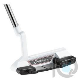 TaylorMade Spider Counterbalance Putter [ HSN 95