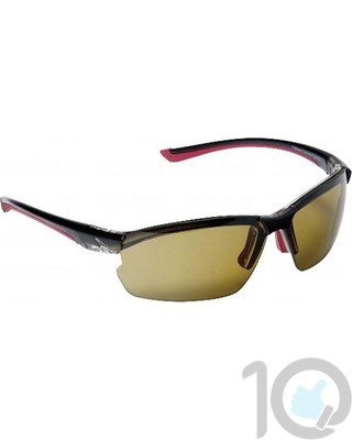 buy Callaway Fairway Sunglasses - Crystal Black best price 10kya.com