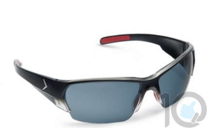 buy Callaway Sport Series Carlsbad Unisex Sunglasses - Crystal Black-NX14 best price 10kya.com