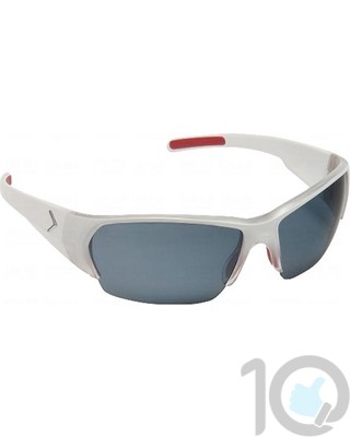 buy Callaway Sport Series Carlsbad Unisex Sunglasses - White-NX14 best price 10kya.com