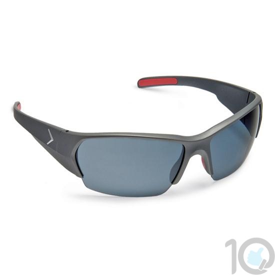 buy Callaway Sport Series Carlsbad Unisex Sunglasses - Graphite-NX14 best price 10kya.com