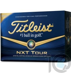 buy Titleist NXT Tour Golf Balls-12 Pack best price 10kya.com