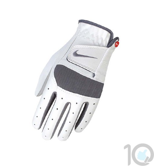 buy Nike Tech Remix Junior Glove-Left Hand best price 10kya.com