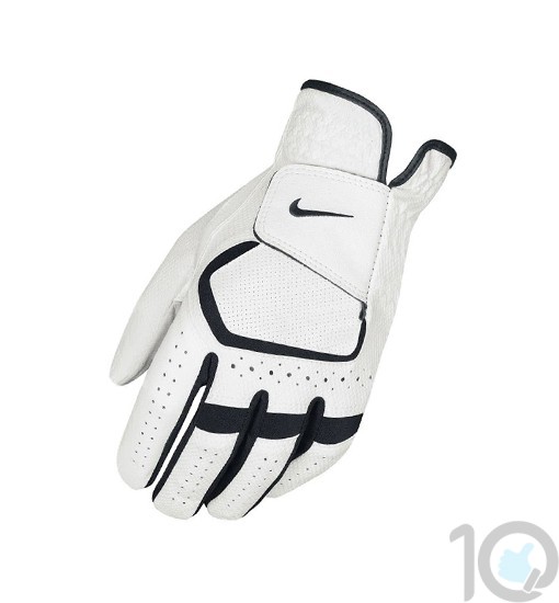 buy Nike Dura Feel VII Glove Left Hand best price 10kya.com