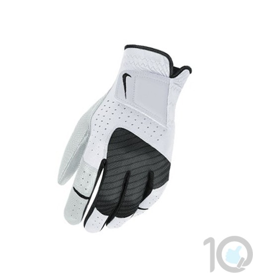 buy Nike Extreme V Glove (2 Pair)-Left Hand best price 10kya.com