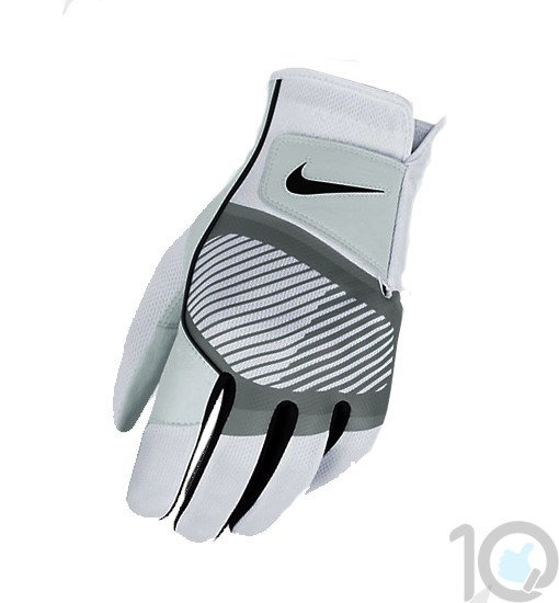 buy Nike Tech Flow Glove (2 Pair)-Left Hand best price 10kya.com