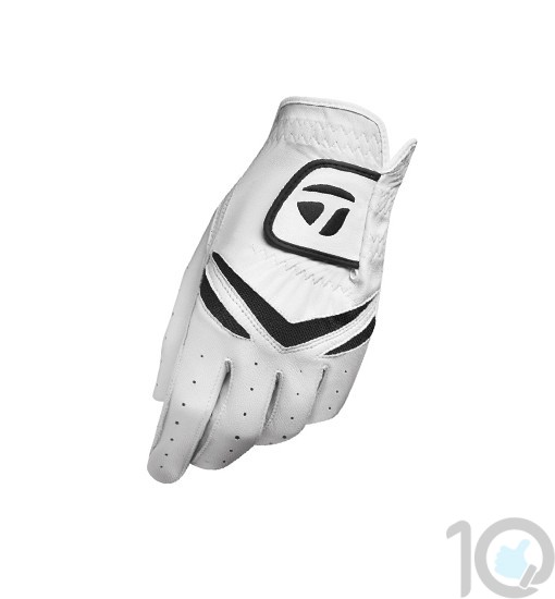 buy TaylorMade Stratus Glove-Left Hand best price 10kya.com