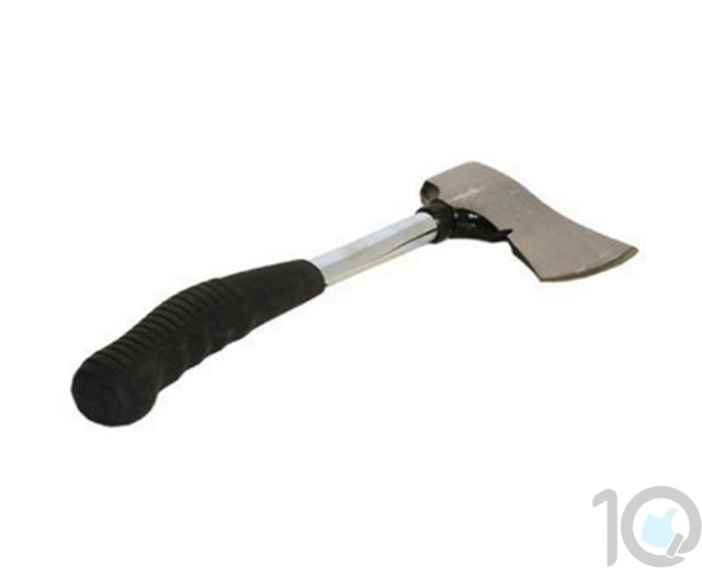 Coleman Camp Axe 2000014857