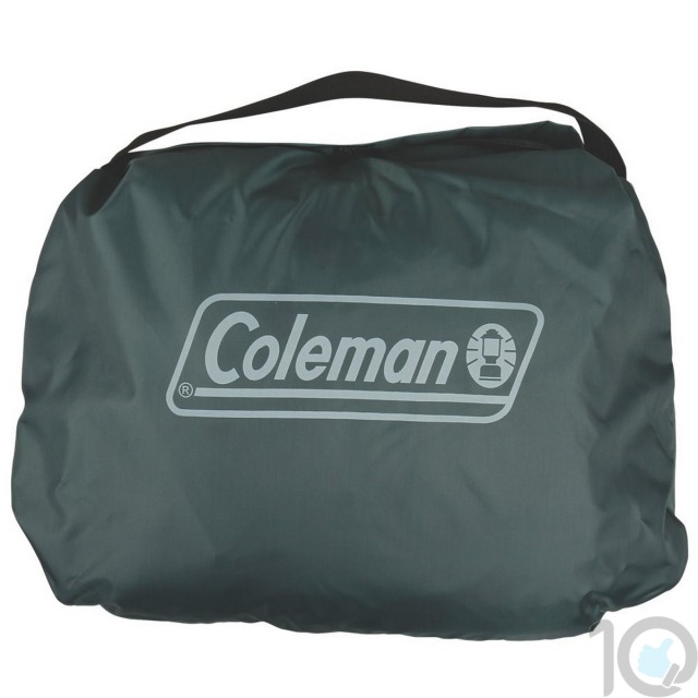 Coleman c003 top