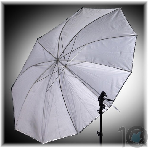Umbrella online bangalore clearance