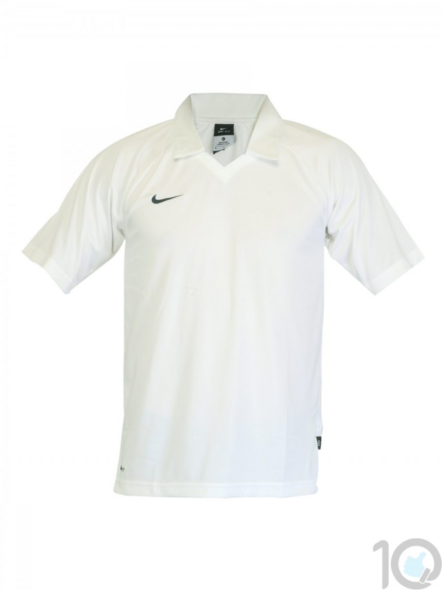 white cricket t shirts online