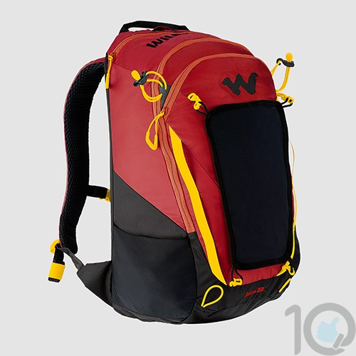 Wildcraft java 22 new arrivals