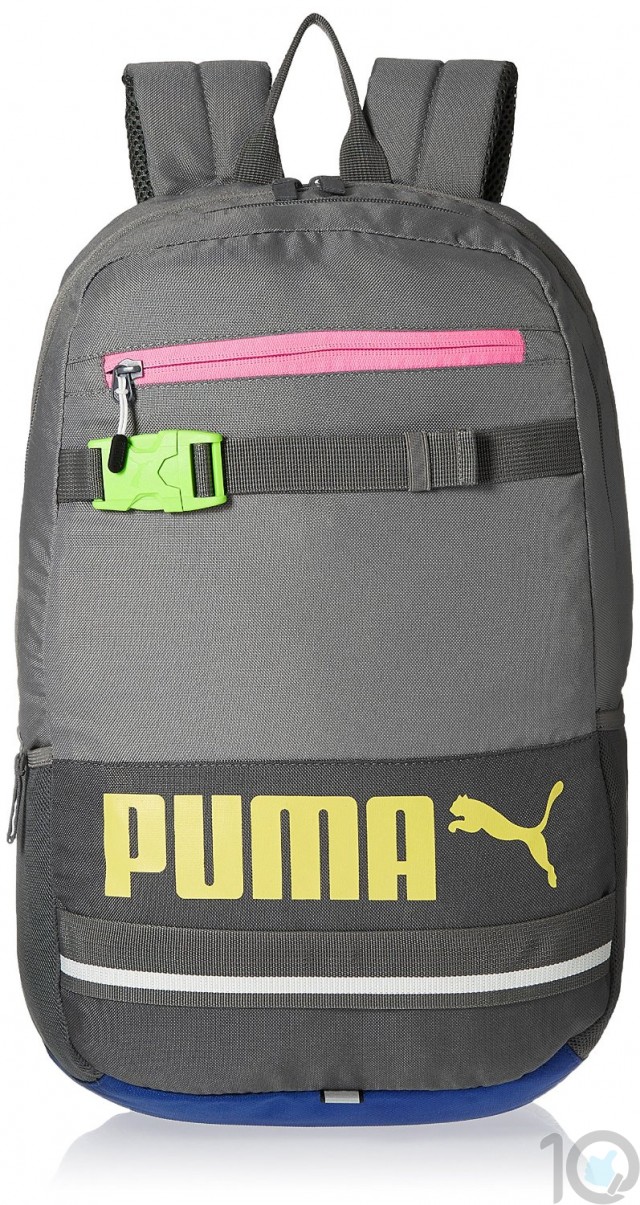 puma bags online store india