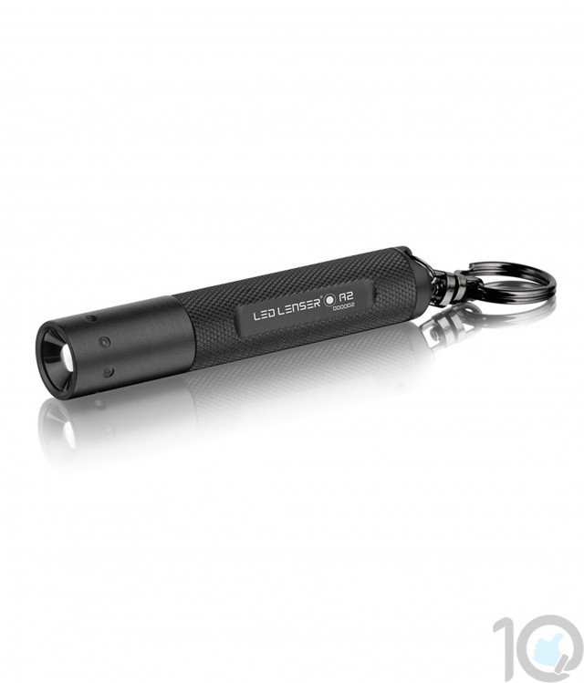 Buy Online India Led Lenser Torches | Led Lenser A2-4029113721257 light | 10kya.com Led Lenser Online Store