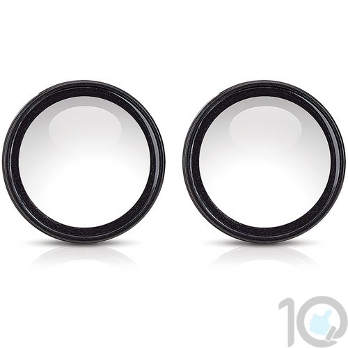 GoPro Protective Lens for HERO3 HERO3+ HERO4 (2-Pack) | AGCLK-301 buy best price | 10kya.com