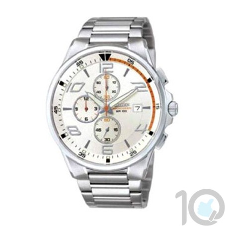 Citizen Eco Drive AN3380-53A Watches Online best price - 10kya.com