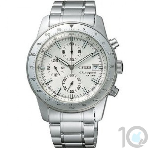 Citizen Eco Drive AN5120-53A Watches Online best price - 10kya.com