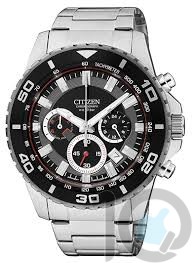 Citizen Eco Drive AN8030-58E Watches Online best price - 10kya.com