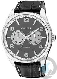 Citizen Eco Drive AO9020-09H Watches Online best price - 10kya.com