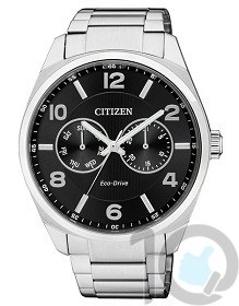 Citizen Eco Drive AO9020-50E Watches Online best price - 10kya.com