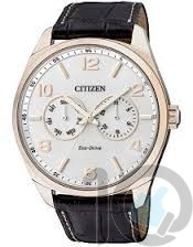 Citizen Eco Drive AO9024-08A Watches Online best price - 10kya.com