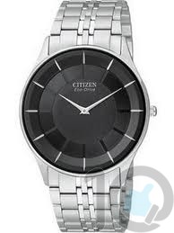 Citizen Occasion AR3010-65E Watches Online best price - 10kya.com