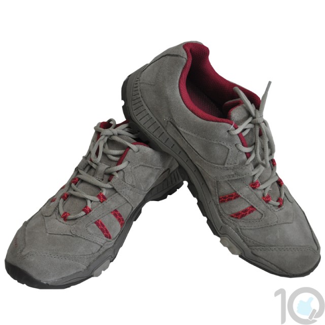 Buy Online Quechua Arpenaz 100 Lady | 10kya.com Hiking Footwear Store